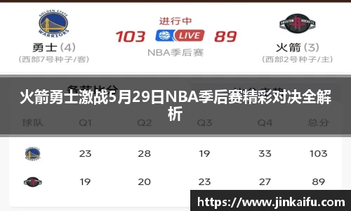 易游体育官网