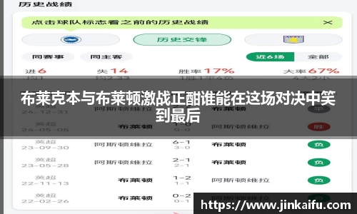 易游